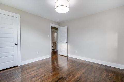 1127 E 15th St, Richmond, VA 23224 photo 18