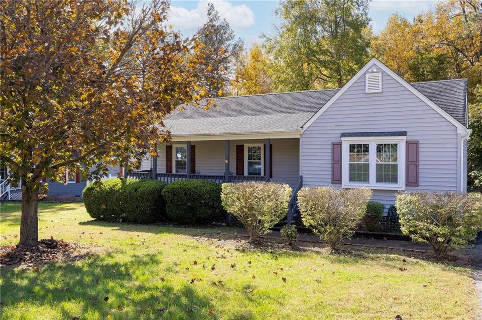 3213 Sylvania Pl, Chester, VA 23831 28 Photos MLS 2133634 Movoto