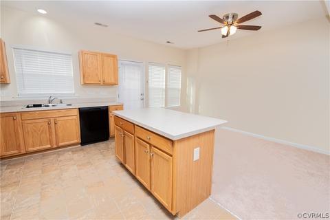 7872 Etching St, North Chesterfield, VA 23237 photo 5