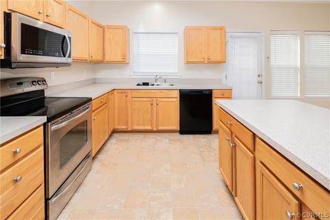 7872 Etching St, North Chesterfield, VA 23237 photo 6