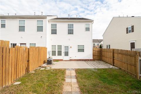 7872 Etching St, North Chesterfield, VA 23237 photo 16