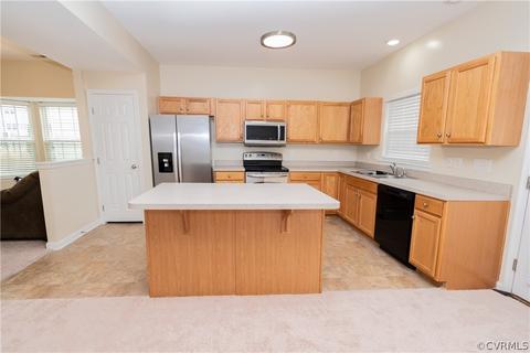 7872 Etching St, North Chesterfield, VA 23237 photo 7