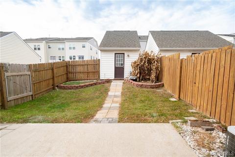 7872 Etching St, North Chesterfield, VA 23237 photo 15
