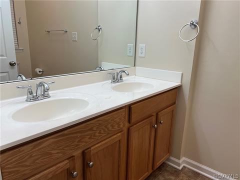 7872 Etching St, North Chesterfield, VA 23237 photo 11