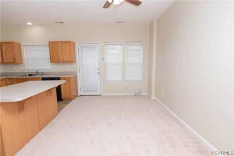 7872 Etching St, North Chesterfield, VA 23237 photo 8