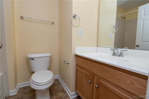 7872 Etching St, North Chesterfield, VA 23237 photo 9