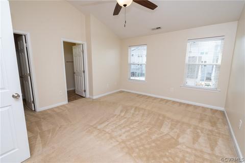 7872 Etching St, North Chesterfield, VA 23237 photo 10