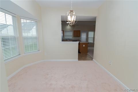 7872 Etching St, North Chesterfield, VA 23237 photo 4