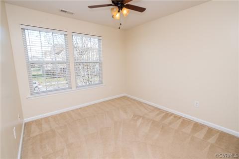 7872 Etching St, North Chesterfield, VA 23237 photo 14