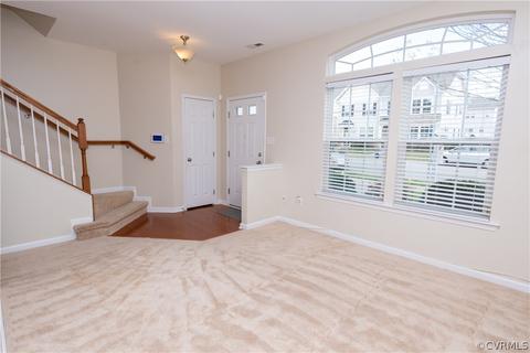 7872 Etching St, North Chesterfield, VA 23237 photo 2