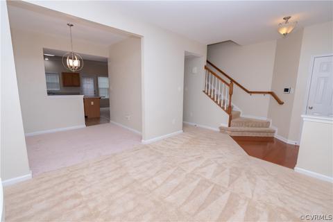 7872 Etching St, North Chesterfield, VA 23237 photo 3