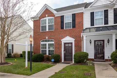 7872 Etching St, North Chesterfield, VA 23237 photo 1