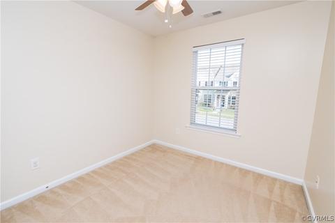 7872 Etching St, North Chesterfield, VA 23237 photo 13