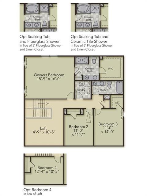 56 Fairmont Pl, Aylett, VA 23009 photo 3