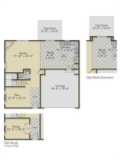 56 Fairmont Pl, Aylett, VA 23009 photo 2