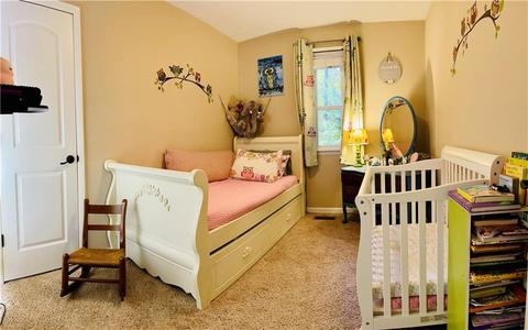 3110 Kellynn Dr, Midlothian, VA 23112 photo 17