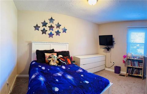 3110 Kellynn Dr, Midlothian, VA 23112 photo 18
