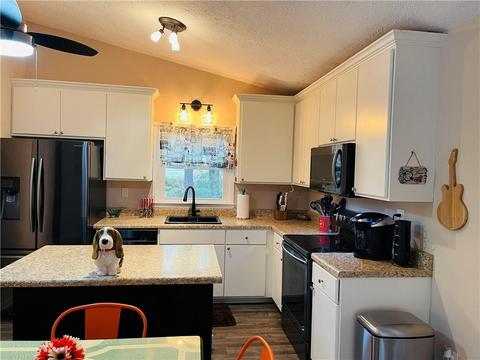3110 Kellynn Dr, Midlothian, VA 23112 photo 7