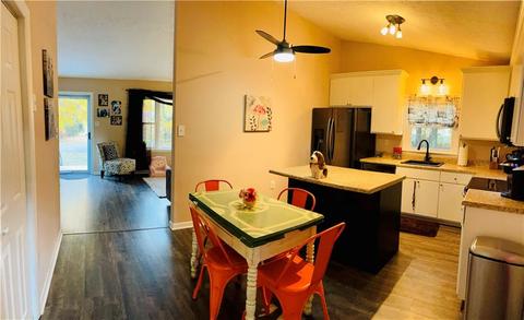 3110 Kellynn Dr, Midlothian, VA 23112 photo 9
