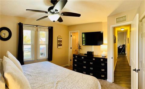 3110 Kellynn Dr, Midlothian, VA 23112 photo 14
