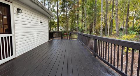 3110 Kellynn Dr, Midlothian, VA 23112 photo 19
