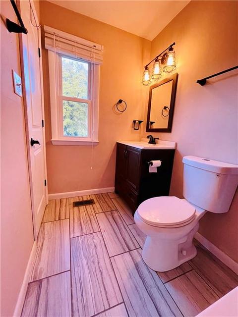 3110 Kellynn Dr, Midlothian, VA 23112 photo 15