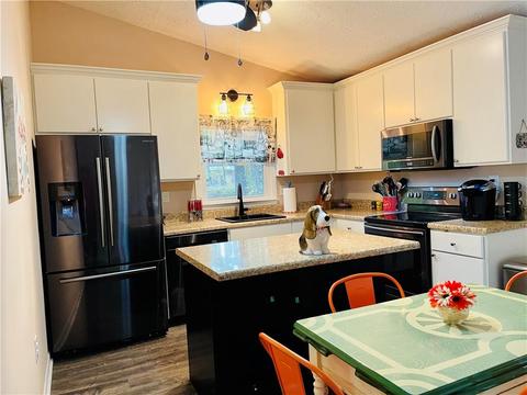 3110 Kellynn Dr, Midlothian, VA 23112 photo 8