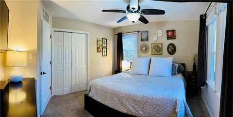 3110 Kellynn Dr, Midlothian, VA 23112 photo 13