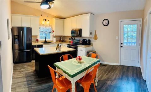 3110 Kellynn Dr, Midlothian, VA 23112 photo 6