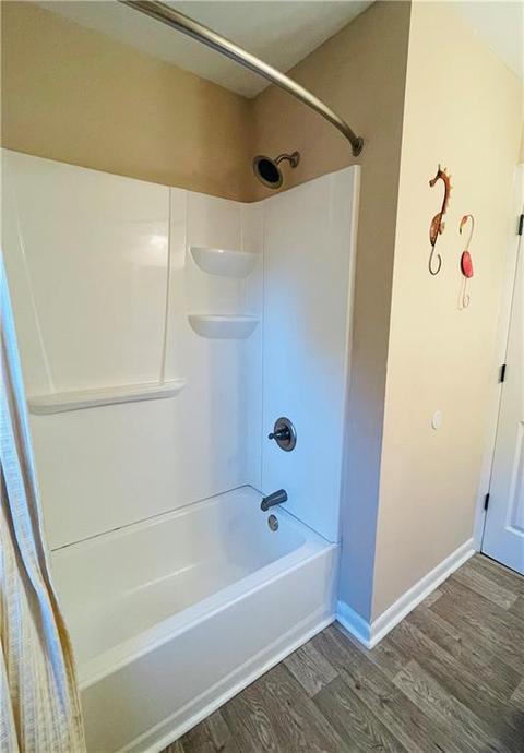 3110 Kellynn Dr, Midlothian, VA 23112 photo 11