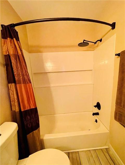 3110 Kellynn Dr, Midlothian, VA 23112 photo 16