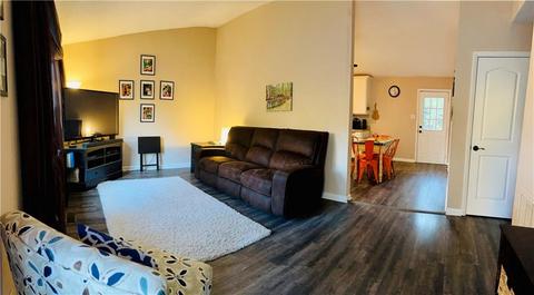3110 Kellynn Dr, Midlothian, VA 23112 photo 5