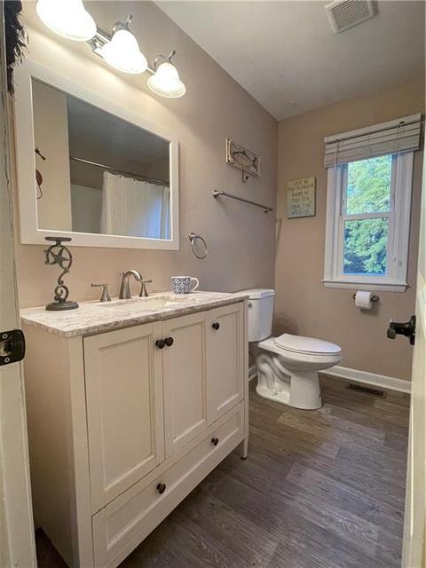 3110 Kellynn Dr, Midlothian, VA 23112 photo 10