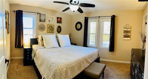 3110 Kellynn Dr, Midlothian, VA 23112 photo 12