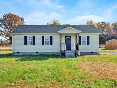 389 Simonson Rd, Farnham, VA 22460 photo 1