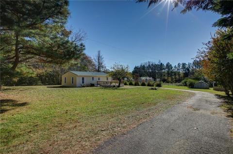 3085 Capeway Ct, Powhatan, VA 23139 photo 18