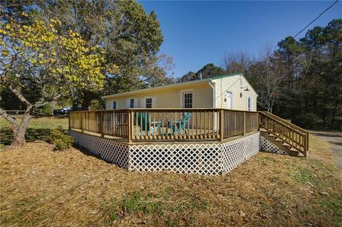 3085 Capeway Ct, Powhatan, VA 23139 photo 21