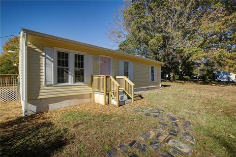 3085 Capeway Ct, Powhatan, VA 23139 photo 20