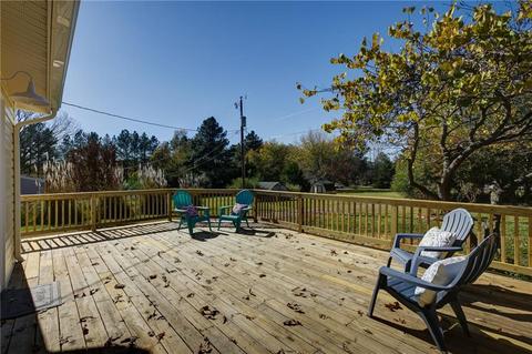 3085 Capeway Ct, Powhatan, VA 23139 photo 22