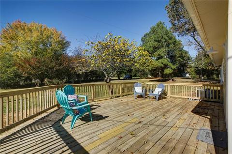 3085 Capeway Ct, Powhatan, VA 23139 photo 23