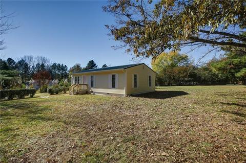 3085 Capeway Ct, Powhatan, VA 23139 photo 19