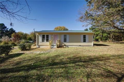 3085 Capeway Ct, Powhatan, VA 23139 photo 1