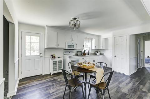 3085 Capeway Ct, Powhatan, VA 23139 photo 7