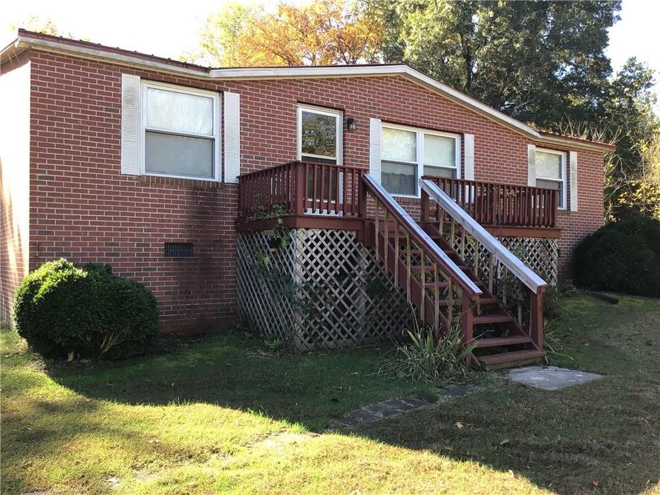 62 Old Buckingham Rd, Cumberland, VA 23040 25 Photos MLS 2134079