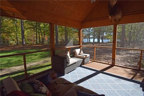 3201 E Vaidens Pond Rd, Lanexa, VA 23089 photo 32