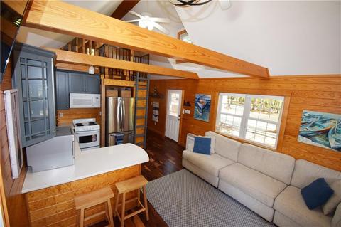 3201 E Vaidens Pond Rd, Lanexa, VA 23089 photo 10