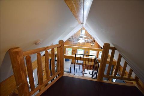 3201 E Vaidens Pond Rd, Lanexa, VA 23089 photo 20