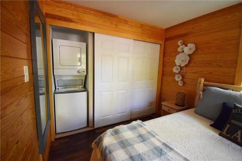 3201 E Vaidens Pond Rd, Lanexa, VA 23089 photo 18