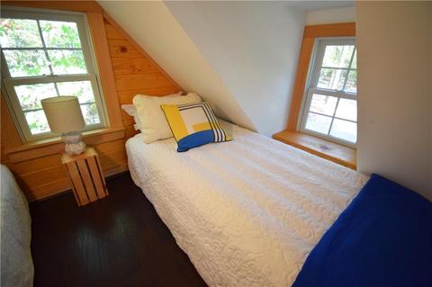 3201 E Vaidens Pond Rd, Lanexa, VA 23089 photo 24