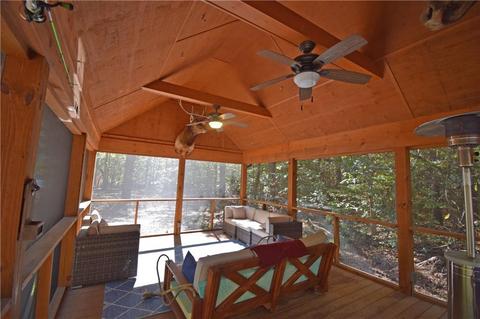 3201 E Vaidens Pond Rd, Lanexa, VA 23089 photo 30